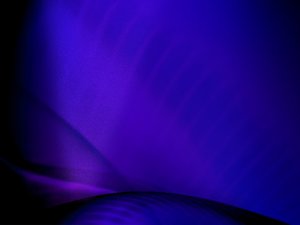 隰縣手機通訊有限責任公司