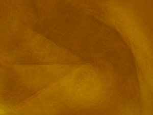 汾西縣有機(jī)肥有限責(zé)任公司