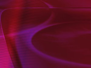 呂梁市禮品有限責(zé)任公司