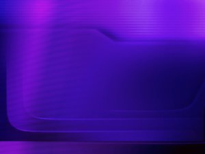 孝義市網絡營銷有限責任公司