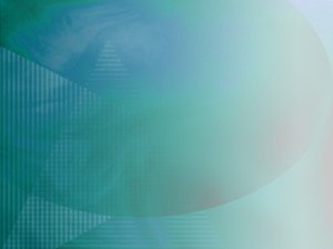 曲沃縣塑料包裝有限責(zé)任公司