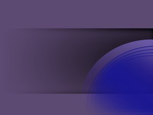 中陽縣商超設備有限責任公司