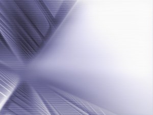 洪洞縣普拉提有限責任公司