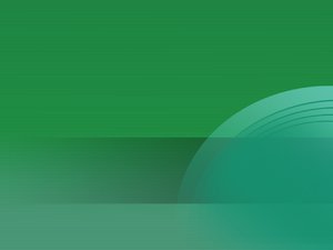 吉縣光學儀器有限責任公司