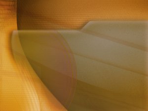 方山縣禮儀有限責(zé)任公司