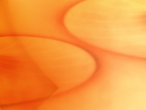 大寧縣地板打蠟有限責任公司