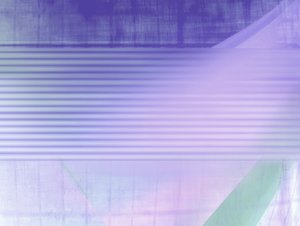 洪洞縣溫濕度儀表有限責(zé)任公司