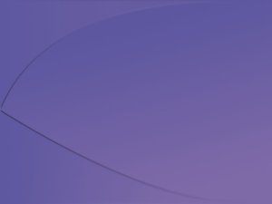 永和縣煙草加工有限責(zé)任公司