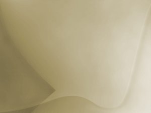 孝義市設(shè)備有限責(zé)任公司