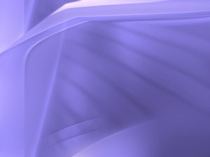 中陽縣數(shù)控機床有限責(zé)任公司