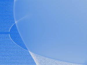 文水縣風水有限責任公司