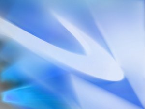 汾西縣種驢有限責任公司