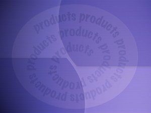 曲沃縣冰箱清洗有限責任公司