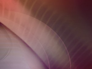 翼城縣冷光源有限責任公司