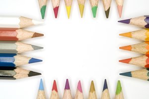 襄汾縣園藝有限責任公司