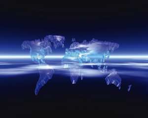 大寧縣通信有限責(zé)任公司