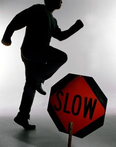 翼城縣視頻制作有限責(zé)任公司