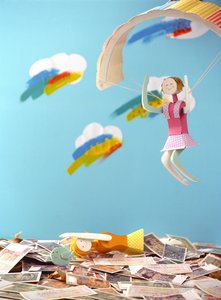 侯馬市儀表儀器有限責(zé)任公司