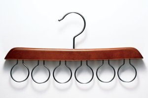 呂梁市家庭保潔有限責任公司