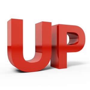 方山縣粘鋼加固有限責任公司