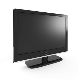 文水縣農(nóng)化有限責(zé)任公司