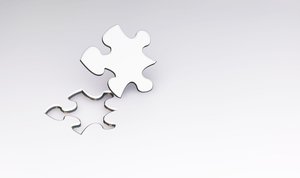 侯馬市地毯清洗有限責任公司