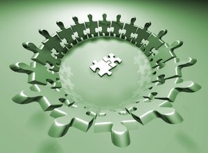 鄉(xiāng)寧縣配飾有限責(zé)任公司