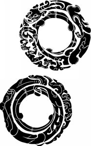 隰縣制藥有限責任公司