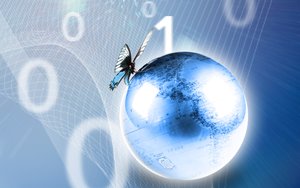 曲沃縣尿褲濕巾有限責(zé)任公司