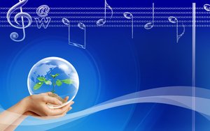 柳林縣汽車裝修有限責任公司