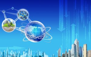 吉縣機(jī)油三濾有限責(zé)任公司