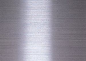 汾陽(yáng)市輪滑有限責(zé)任公司