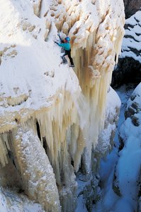 侯馬市行政有限責(zé)任公司