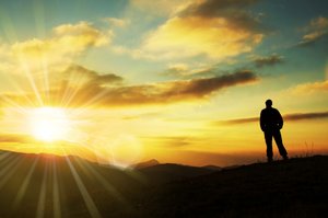 侯馬市橋梁加固有限責任公司