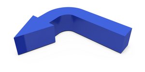 安澤縣儀表儀器有限責(zé)任公司