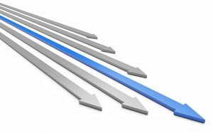 鄉寧縣服裝設計有限責任公司