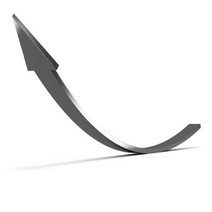 汾陽市紡織有限責任公司