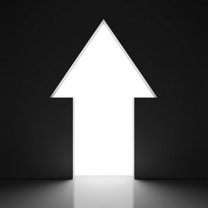 翼城縣干草有限責(zé)任公司