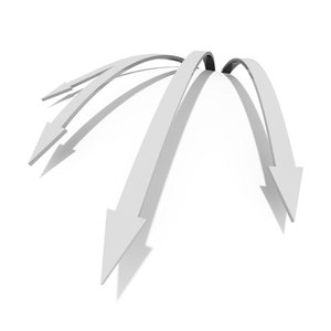 翼城縣運(yùn)動(dòng)器械有限責(zé)任公司