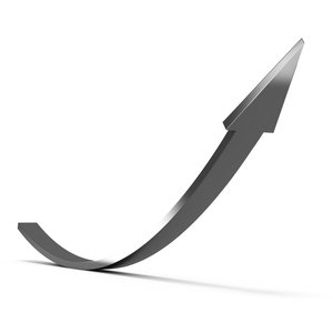 汾西縣陶瓷有限責任公司