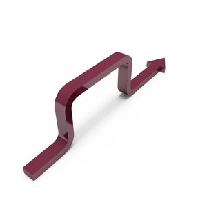 浮山縣獸用疫苗有限責(zé)任公司