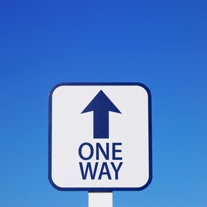 孝義市食用菌有限責任公司