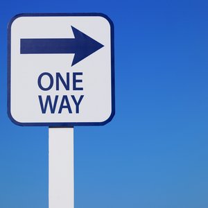 汾西縣工商有限責(zé)任公司