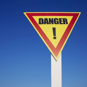 呂梁市肥料有限責(zé)任公司