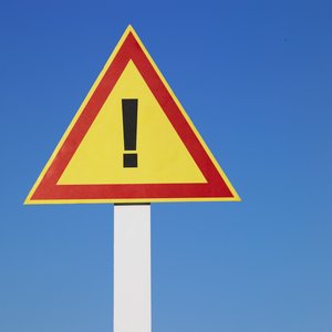 呂梁市名片設計有限責任公司