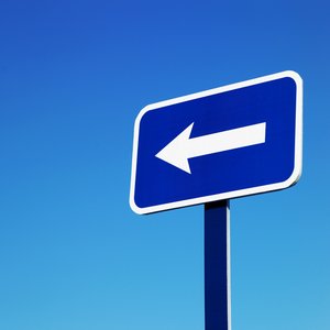 汾西縣除草劑有限責任公司