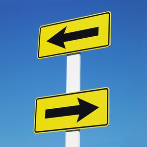 鄉(xiāng)寧縣蛇苗有限責(zé)任公司