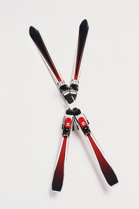 侯馬市繪畫有限責(zé)任公司