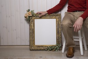 孝義市辦公設備有限責任公司