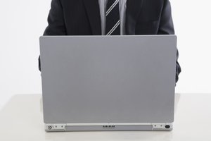 汾陽市獸用疫苗有限責任公司